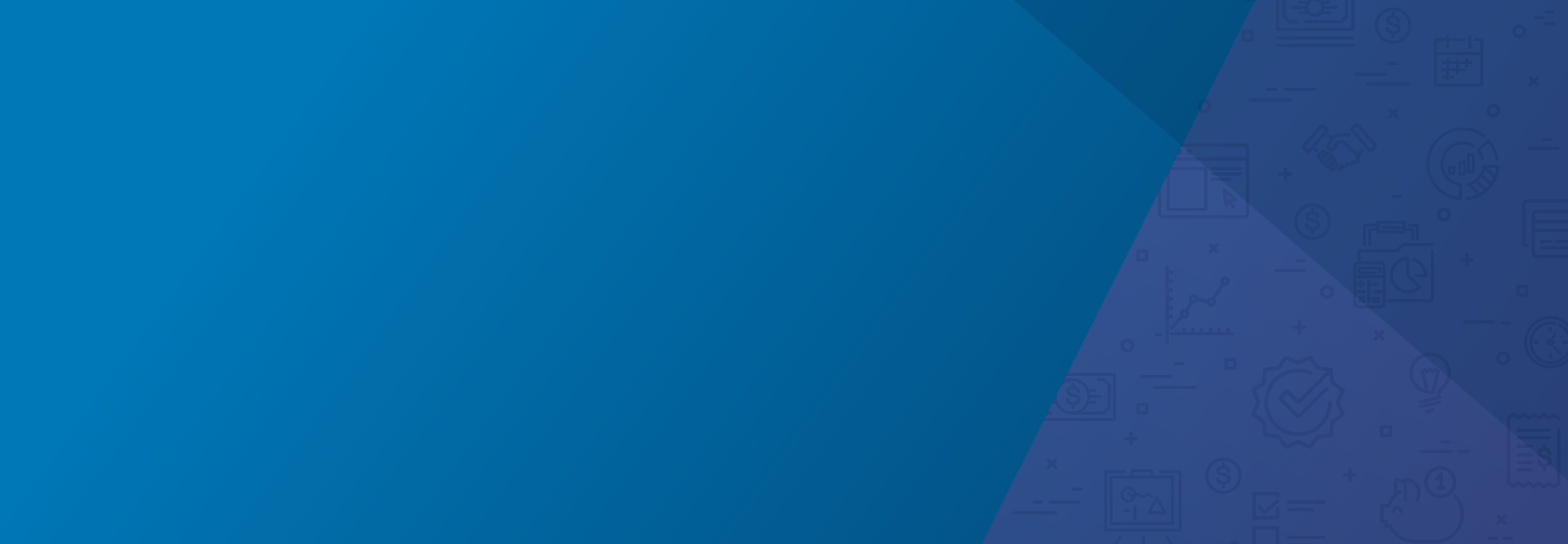 Deltek ROI Calculator