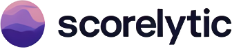 Scorelytic Logo